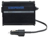 StatPower PROwatt 250 Power Inverter