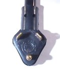 30 AMP Male Plug