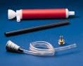 Plastic Winterizing Hand Pump Kit