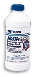 Thetford Aqua-Kem