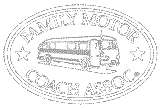 Family Motor Coach Association