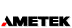 Ametek