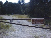 Great Sand Dunes NP