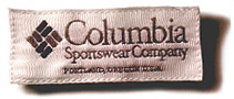 columbia.jpg (13120 bytes)