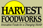 Harvest Foodworks