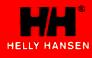 Hellyhansen