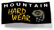 Mountain Hard Wear