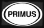 primus.gif (5201 bytes)