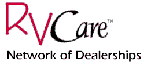 rvcare.gif (1177 bytes)