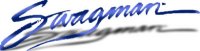 Swagman Logo